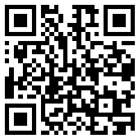 QR Code for 1A7igCWNV7wqGhf2zYKAv8ALZ8YX6aZDb4