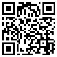 QR Code for 1A7jpdsVTPCcdcBW78iRCjSZC2fq6RQy2z