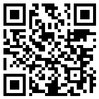QR Code for 1A7mCsFPNPPmnJMBaZrwPSussv6WG5Vqbx