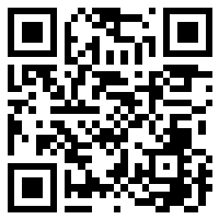 QR Code for 1A7mFEde9UvfL4sn9HSWAbSXDn4P6Beyfs