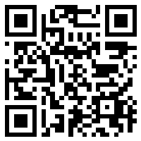 QR Code for 1A7ohKMqBVyfujdRcYGixcSLbWiq3nTpdM