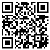 QR Code for 1A7opsqoeSM9ZCTCzQvZSTafpc1eKVWYbK