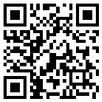 QR Code for 1A7pLcH1e73mLaEMoFGk62BPShCCLE2byN