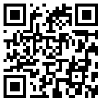 QR Code for 1A7qwcm2h9dQnGRUUEXSX8aVMxHsRxS7KA