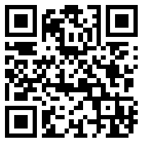 QR Code for 1A7sJj1v5rusDoBGk8rZ5werobj5ewkkzy