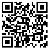 QR Code for 1A7ugkmnSyv2Vai8WJEX3WT1bsPJvKxoRh