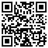 QR Code for 1A7vn1RL3FfL4ttGHJjRpCb2PdHGz6TGLv