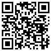 QR Code for 1A7wfvAcPAUnZb9DYzcnLmfKGbceMo3uyQ