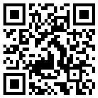 QR Code for 1A7xpMTn9HT3hur4sSzWA7vQpvsXT1JzkS