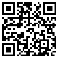 QR Code for 1A81SW77DF6gC8p4XYswsSWsx2yTV4VpA7
