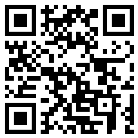 QR Code for 1A82VtwFnaHTQghvEe2iAKPB8PQuR8VNis