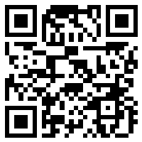 QR Code for 1A84jcfP3EBxmCgBk9cTcMbWMz4ctkn9NR