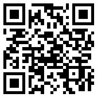 QR Code for 1A85k35eH1cvBMqRovLXzCSkFJc2WF87Qv
