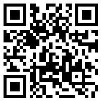 QR Code for 1A87s7qx5sRWiSoEB9NJFpxpmEqgeG2KQH