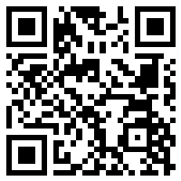 QR Code for 1A89RMKnqLE5YNJuFV4bZLkSTXmuRBGtCn
