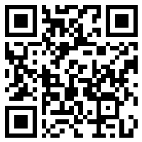 QR Code for 1A89bR6LRPmyFrgEmGCjELhHtASSy9aRPD