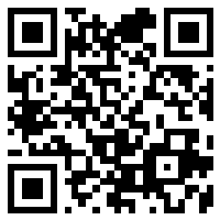 QR Code for 1A8AXsCq7eowWndFDdPg2fCMZD7tjiz8c5