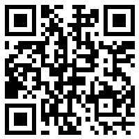 QR Code for 1A8CUECrbrmAMdEp3YRAnfGHbc5xNWmH3c
