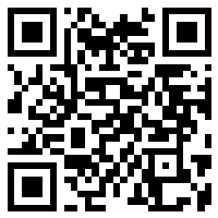 QR Code for 1A8DqE4dwoHYuUskYQbWzhUSJ4ndGG5Wq2