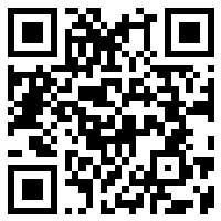 QR Code for 1A8Ew8utvbHq45UNjXFBKJe4t2hv7aELsU