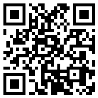 QR Code for 1A8FpjAjPGMPS9vm1HdwsbHdZebimXje4p