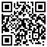 QR Code for 1A8HCBid2LTiEYTTAaBmcUEianNEH1TAML