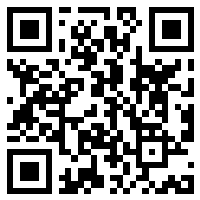 QR Code for 1A8JL72SPieDvYSA5jF9cb5aGvuSiZTGub