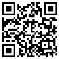 QR Code for 1A8QfE8kogPJSfuEGPXVEjHKSTsrFVWbJw