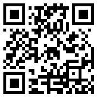 QR Code for 1A8SZP3eQJwBwoiT1cCipntWZBFHqSWXPK