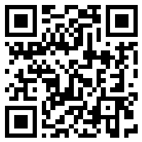 QR Code for 1A8UCYizbme1GkXc8k9qbwxtqdWfTtLkuq