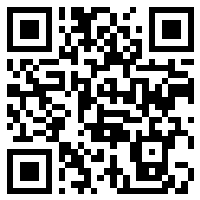 QR Code for 1A8UtjFhHbw9c4NWL8TmCS68fUWrDFxmZz
