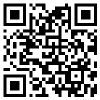 QR Code for 1A8V6gN1u8gQ9uCBonQJt4RXyiTjdbMFun