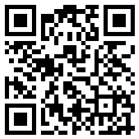 QR Code for 1A8YLHUbMs8q4srPdYXuPznaforVLdGVC9