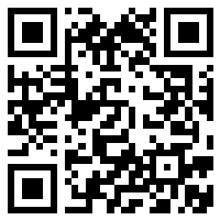 QR Code for 1A8YeRwsQ9TyUaNsJ1bbjR8MbProkudvEe