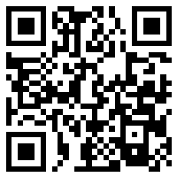 QR Code for 1A8Yufv99Xu2Q5UezDopDZiF5crdF4T3zj