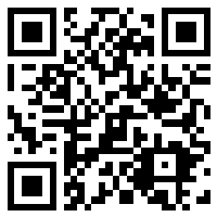 QR Code for 1A8ZJ9E4patSMwiB5CigAzM4MsUcBwLBRh