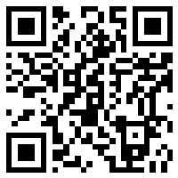 QR Code for 1A8aRquAroAZKbdSLR8miugK7X6QncUz4c