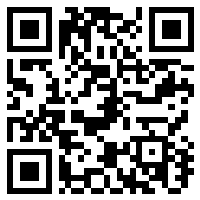 QR Code for 1A8atKFb8ZkRLYc2uHAer3V6nFaCZx5JUv