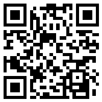 QR Code for 1A8av4FUVYJ6TmobK2vXjQbYSvArHTQJ5T