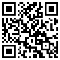 QR Code for 1A8b1ohAsAggPxcgdMiFuByoQi7tpgu9BH