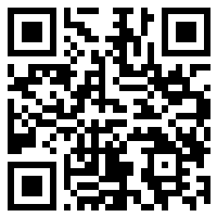 QR Code for 1A8cMh6yNMbLyGsGeFSJsXUcndiUrrCeT8