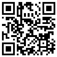 QR Code for 1A8fK5FNBEmdwaHpNKBgbRQQp3RgvmZkte