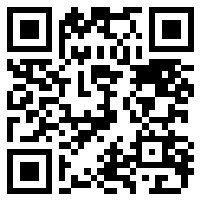QR Code for 1A8gntvx7hjWjZ3GQTi7dJcF7PUv2SWjPG