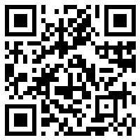 QR Code for 1A8o7nhB4ziSiELi5MZbDFA32fovhZBQWz