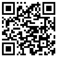 QR Code for 1A8oU5zZtk8pN2hmMMsXG2ReJM5jwpa6ta