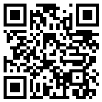 QR Code for 1A8oxkFWd3F4fnikApdqopTBY2ib5UC8C3