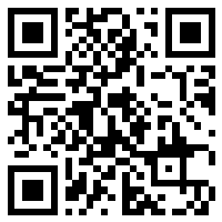 QR Code for 1A8pmDBsJ9JKBzc52T8SLUBbFzXqRVXUfp
