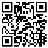 QR Code for 1A8q6swwPyhXAowL2JYCUzoYSZ1AFhpRS6