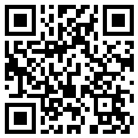 QR Code for 1A8r3EL7HGtxP2BVvGDXHxHTeYc1C52zDN