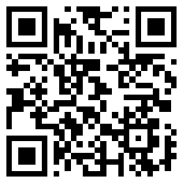 QR Code for 1A8sAxQBAsvkc6s3UWDnvdGGSWQiSWvxyB